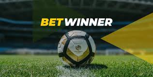 betwinner casino — دليل شامل ومراجعة محدثة